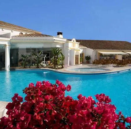 Sleeps 8 Pool Air Con T479873 *
