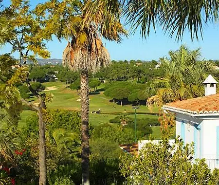 Sleeps 8 Pool Air Con T479873 Villa *
