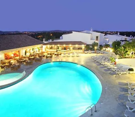 Villa Sleeps 8 Pool Air Con T479873 Quinta do Lago